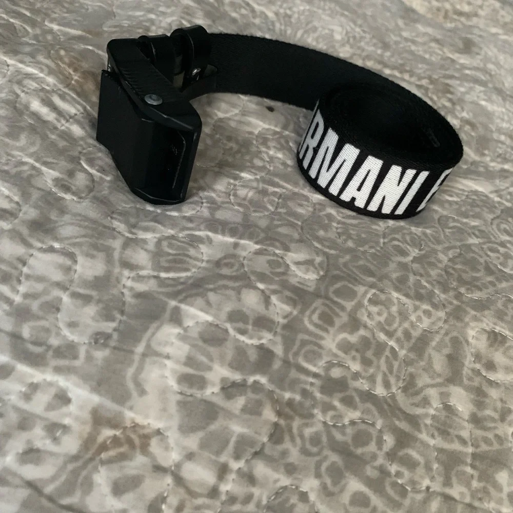 Belt - Picture 2 of 5